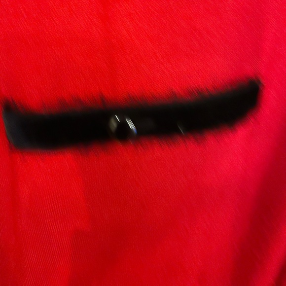 St John wool cardigan - Picture 5 of 5